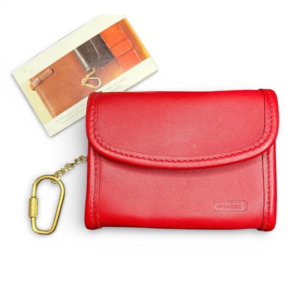 Sold - Picture 9 of 12